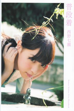 金刚葫芦娃电影版